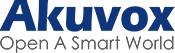 Akuvox technology partner