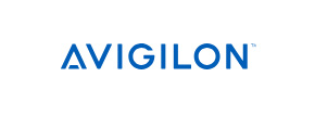 Avigilon technology partner