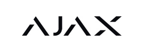 Ajax Systems technology partner