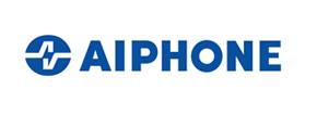 Aiphone technology partner