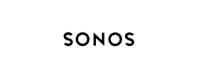 Sonos technology partner