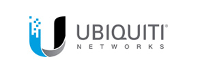 Ubiquiti Networks technology partner