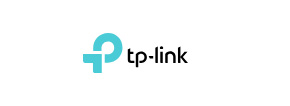 TP-Link technology partner