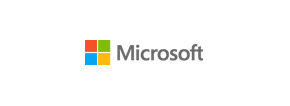 Microsoft technology partner