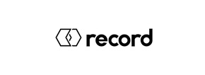Record technology partner