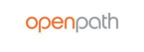 Openpath technology partner