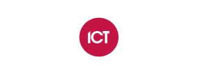 ICT technology partner