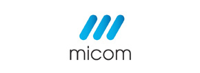 Micom technology partner