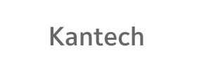 Kantech technology partner