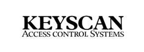 Keyscan technology partner