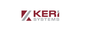 Keri Systems technology partner