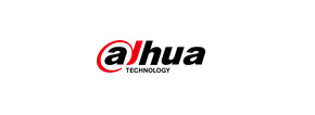 Dahua technology partner