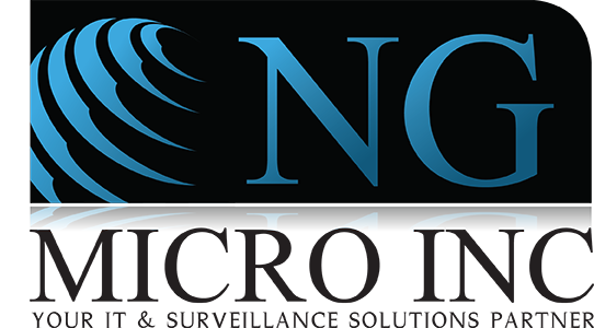 NG Micro Inc.